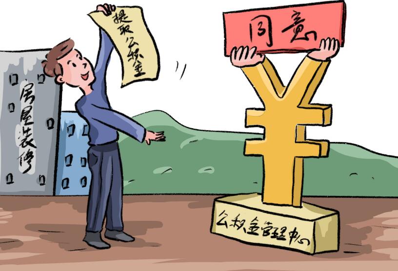 重庆无抵押借款